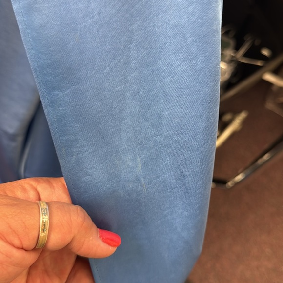 Ted Baker dress size 3 - Picture 12 of 14